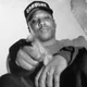 MC Ren