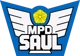 SAUL