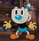 Mugman -show-