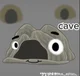 Cave 