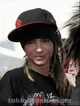 Tom kaulitz