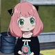Anya