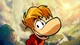 Rayman_vidogamever
