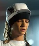 Tom kaulitz