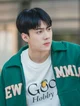 Oh Sehun