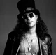 Slash 