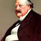 William Howard Taft