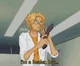 Will Solace