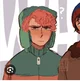 Kyle Broflovski