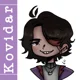 1kovidar