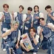 Straykids 