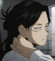 Aizawa