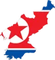 North Korea