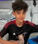 Ronaldo jr