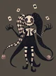 Shadow The Jester