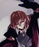 Chuuya Nakahara