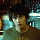 Rodrick Heffley