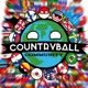 Countryballs fandom