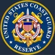US Coastguard