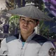 Raiden mk 