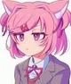 Natsuki -Neko-