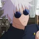 Satoru Gojo