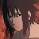 Sasuke Uchiha