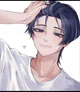 Roommate scaramouche