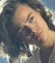 Harry styles 