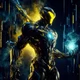Umbragenesis Prime