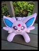 Espeon