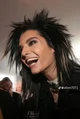 Bill Kaulitz