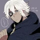 Niles