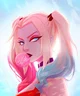 Harley Quinnzel 