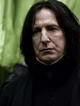 Severus Snape 