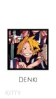 Denki