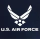 US Airforce