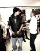 Tom Kaulitz 