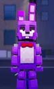 Bonnie