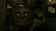 Springtrap