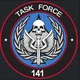 Task Force 141