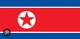 North Korea 