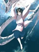 Haku 