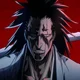 Kenpachi Zaraki