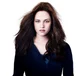 Bella swan