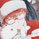 707 - Saeyoung 