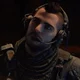 John Soap MacTavish 