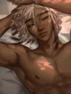 Axel