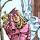 Funny Valentine 