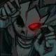 Horror sans